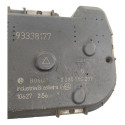 Tbi Corpo Borboleta Chevrolet Astra Vectra 2.0 8v 2003 2011