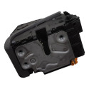 Fechadura Traseira Esquerda Chevrolet Onix 2013 2015
