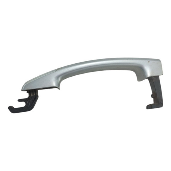 Macaneta Externa Dianteira Direita Chevrolet Agile 1.4 2010