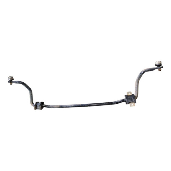 Barra Estabilizadora Traseira Chery Tiggo 2019 2025