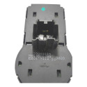 Interruptor Farol Chevrolet Cruze 2016 2019 1.4 Turbo Usado