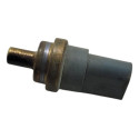 Sensor Temperatura Voyage Gol G5 G6 Saveiro Fox 2011 2013