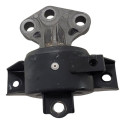 Calco Coxim Esquerdo Motor Onix Prisma Spin Cobalt 2010