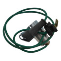 Condensador Distribuidor Belina Corcel 9231081779 1981