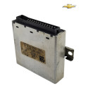 Modulo Central Alarme Vidro Trava Chevrolet Vectra 93 96