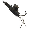 Motor Trava Eletrica Chevrolet Corsa Classic 2002 2003