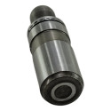 Tucho Valvula Cruze Tracker Turbo 1.4 16v Ecotec 2017 2020