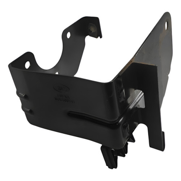 Suporte Filtro Combustivel Land Rover Discovery 4 2009