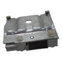 Sensor Impacto Lateral Chevrolet Omega 2003 2004 Prateado