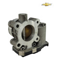 Corpo Borboleta Tbi Admissao Chevrolet Onix Prisma 2013 2016