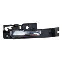 Macaneta Interna Dianteira Esquerda Ford Fusion 2006 2009 Dianteira