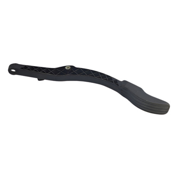 Pedal Acelerador Mecanico Ford Fiesta Ka 2008 2016