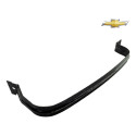 Cinta Maior Tanque Combustivel Chevrolet Celta 2001 2006