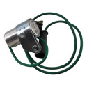 Condensador Distribuidor Belina Corcel 9231081779 1981