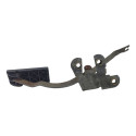 Pedal Acelerador Mecanico Ford F4000 F1000 F2000 1899 1992