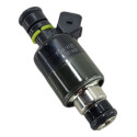 Bico Injetor Gasolina Injecao Chevrolet Corsa 1.6 1997 2000