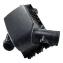 Caixa Ressonadora Filtro Ar Chevrolet Tracker 2017 2020