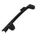 Guia Vidro Dianteiro Direito Chevrolet Tracker 2013 2015