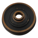 Polia Comando Valvulas Omega Australiano 3.8 V6 2000
