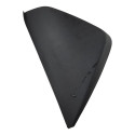 Moldura Lateral Esquerda Painel Gm Cruze 2012 2015 Usado