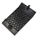 Tela Grade Alto Falante Vectra 2008 2012 Usado Preto