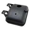 Reservatorio Vacuo Chevrolet Omega  3.6 V6 2002 2005