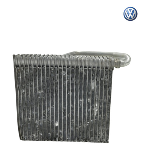 Evaporador Radiador Ar Condicionado Volkswagen Fox 2017 2022