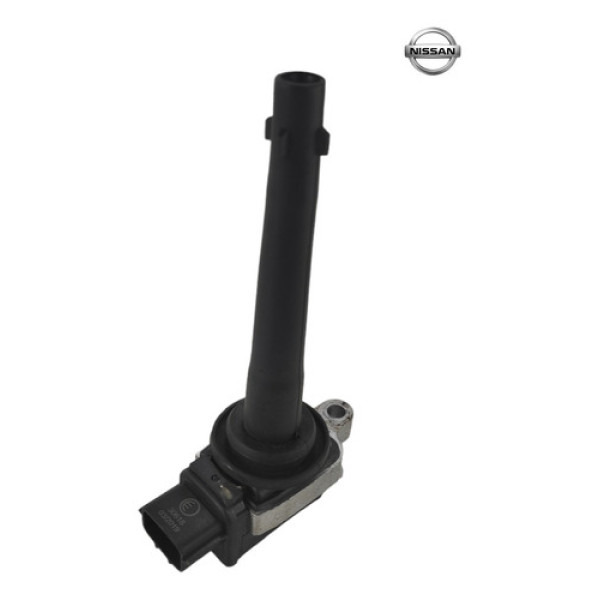 Bobina Combustao Ignicao Nissan Sentra 2.0 16v 2007 2015