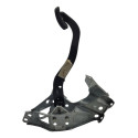 Pedal Embreagem Mecanica Chevrolet Vectra 2007 2010
