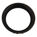 Porca Fixacao Modulo Combustivel 206 10 16v 2006 2007 Preto