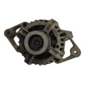 Alternador Motor Chevrolet Corsa Classic 1998 2006