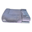 Banco Encosto Traseiro Chevrolet Vectra 1993 1997 Preto