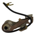 Platinado Distribuicao Volkswagen 1200 Ford Corcel 1975