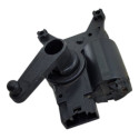 Motor Atuador Caixa Ar Evaporadora Amarok 2.0 2015  52410492
