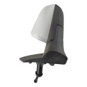 Espelho Retrovisor Eletrico Esquerdo Chevrolet Onix 2012
