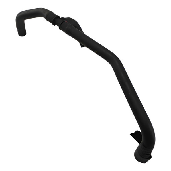 Mangueira Cano Tudo Renault Logan Sandero 2010 2011