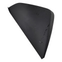 Moldura Lateral Esquerda Painel Gm Cruze 2012 2015 Usado
