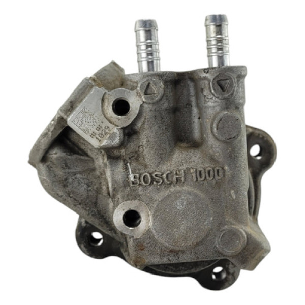 Bomba De Alta Pressao Volkswagen Amarok 2.0  2012 2016