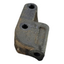 Suporte Alternador Chevrolet Vectra Astra 2.0 2.2  2000