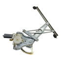 Maquina Vidro Dianteira Direita Corolla Fielder 2003 2008