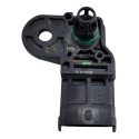 Sensor Map Doblo 1.8 16v Flex Etorq Gasolina 2010 2013