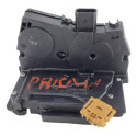 Fechadura Eletrica Gm Onix Prisma 12 14 Dianteira Direito