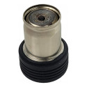 Acendedor De Cigarro Land Rover Freelander 2005 2009