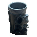Tbi Corpo Borboleta Chevroler Corsa 1.0 1996 2000 Wind Super