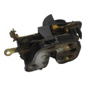 Fechadura Porta Gm Corsa Dianteira Direita 2002 90451282