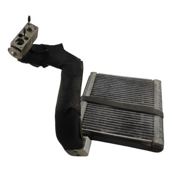 Radiador Evaporador Citroen C4 Picasso 2011 2012 Cinza