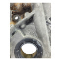 Bomba De Oleo Motor Chevrolet Zafira 2.0 8v 2000 2004