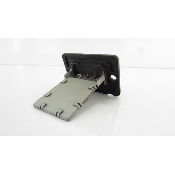 Resistência Ar Cond. Hyundai I30 2011 Original