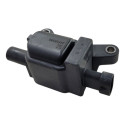 Bobina Ignicao Chevrolet Prisma Onix 1.0 2014 2019