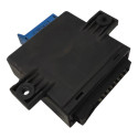 Modulo Conforto Controle Chevrolet Vectra 2008 90339233